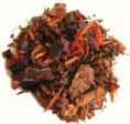 Rooibos Spice Hot Chocolate